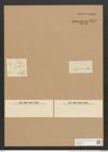 Cymbella affinis Kuetz. (de-Toni-Nr.: Genus 33, Species 1391) Zeichnungen Sammlung Grunow Nr. 2649 (NHMW-BOT-W0369890)